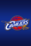 Cleveland Cava...