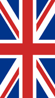 United Kingdom...