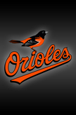 Baltimore Orio...