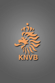 Netherlands Fo...