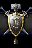 World of Warcr...
