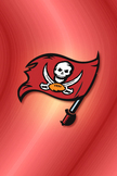 Tampa Bay Bucc...