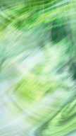 Green Painted ...