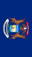 Michigan