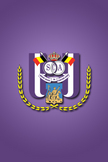 RSC Anderlecht