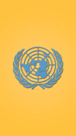 United Nation ...