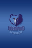 Memphis Grizzl...