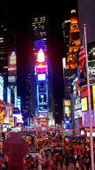 Times Square