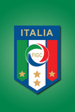 Italy Football...