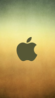 Apple Rust