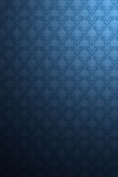 Regal Blue