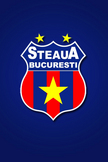 Steaua Bucarest