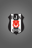Besiktas JK