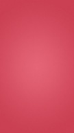 Brick Red