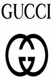 eetzzxxw7.gif