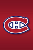 Montreal Canad...