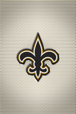 New Orleans Sa...