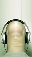 Thumb Head