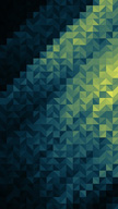 Triangles