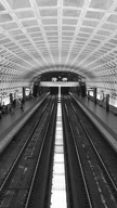 Metro
