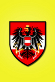 Austria Footba...