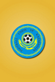 Kazakhstan Foo...