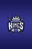 Sacramento Kin...