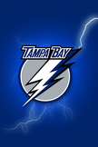 Tampa Bay Ligh...