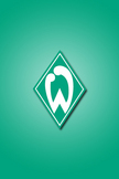 SV Werder Brem...