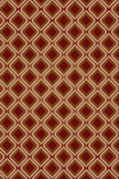 Diamond Pattern