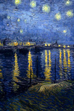 Starry Night