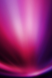 Light Abstract
