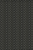 Metal Pattern