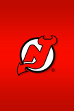 New Jersey Dev...