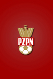 Poland Footbal...