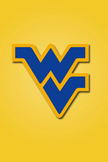 West Virginia ...