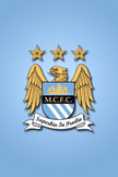 Manchester Cit...