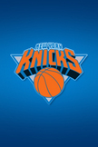 New York Knicks