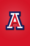 Arizona Wildca...
