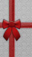 Gift Wrap