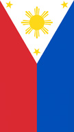 Philippines Fl...