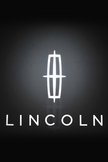 Lincoln Logo