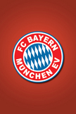 FC Bayern Muni...