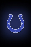 Indianapolis C...