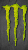 Monster