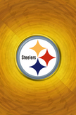 Pittsburgh Ste...