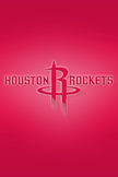 Houston Rockets