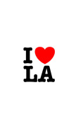 I Love LA