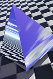 g2vmw1w54.jpg