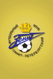 FC Zenit St Pe...